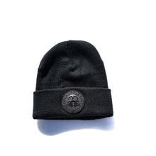 Load image into Gallery viewer, Patrol Beanie
